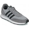adidas Nízke tenisky RUN 60s 3.0 Šedá