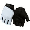 Dámske cyklistické rukavice Giro Tessa II Gel Sky Blue L Dámske cyklistické rukavice Giro Tessa II Gel Sky Blue L