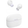 HAMA Bluetooth® slúchadlá Freedom Buddy II, True Wireless, ENC, biele HAMA Bluetooth® slúchadlá Freedom Buddy II, True Wireless, ENC, biele