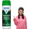 Nikwax Basefresh Kondicionér 300 ml