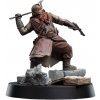 Weta Workshop The Lord of the Rings Trilogy Gimli, Son of Gloin Figures of Fandom 20 cm Weta Workshop The Lord of the Rings Trilogy Gimli, Son of Gloin Figures of Fandom 20 cm