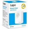 TP-Link Tapo H100 TP-Link Tapo H100
