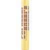 Maybelline Express Brow Fast Sculpt Mascara řasenka na obočí 06 Deep Brown 16 ml Maybelline Express Brow Fast Sculpt Mascara řasenka na obočí 06 Deep Brown 16 ml