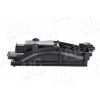 Odpor vnútorného ventilátora AIC 52475 Odpor vnútorného ventilátora AIC 52475