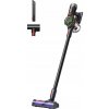Tyčový bezdrôtový vysávač Dyson V8 Cyclone Tyčový bezdrôtový vysávač Dyson V8 Cyclone