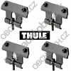 Montážny kit Thule TH 3146