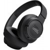 JBL Tune 720BT JBL Tune 720BT
