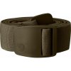 Fjällräven Keb Trekking Belt dark olive Fjällräven Keb Trekking Belt dark olive