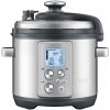 Sage BPR700BSS THE FAST SLOW PRO ™ Sage BPR700BSS THE FAST SLOW PRO ™