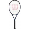 Wilson Ultra 108 V4.0 Wilson Ultra 108 V4.0