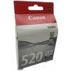 Canon 2932B001 - originálny Canon 2932B001 - originálny