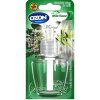 OZON Náhradní náplň do elektrického osvěžovače White Flowers 19 ml OZON Náhradní náplň do elektrického osvěžovače White Flowers 19 ml