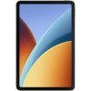 XIAOMI Redmi Pad 2, 9.7 XIAOMI Redmi Pad 2, 9.7