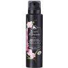 Tesori d'Oriente Orchidea Della Cina deospray 150 ml Tesori d'Oriente Orchidea Della Cina deospray 150 ml
