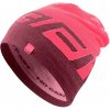 Dynafit FT beanie ružová Dynafit FT beanie ružová