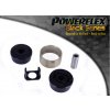 Powerflex Zadný spodný silentblok uloženia motora Renault Clio III Sport 197/200 (2005 - 2012) Powerflex Zadný spodný silentblok uloženia motora Renault Clio III Sport 197/200 (2005 - 2012)