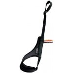 PETZL Freelock