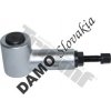 TRIUMF Hydraulický piest OE 24 mm TRIUMF Hydraulický piest OE 24 mm