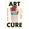 Art Cure Art Cure