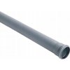 KANALIZAČNÁ RÚRA FI 75x1500 mm SIVÁ HT PIPELIFE KANALIZAČNÁ RÚRA FI 75x1500 mm SIVÁ HT PIPELIFE