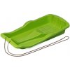 Plastové boby Baby Mix KAROL zelené Plastové boby Baby Mix KAROL zelené