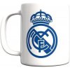 Real Madrid hrnček Real Madrid hrnček