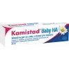Kamistad Gel Baby HA 20 ml