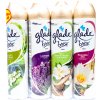 Glade by Brise 5in1 Mix osviežovač vzduchu 4 x 300 ml Glade by Brise 5in1 Mix osviežovač vzduchu 4 x 300 ml