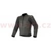 bunda CALIBER, ALPINESTARS (černá, vel. 50) bunda CALIBER, ALPINESTARS (černá, vel. 50)