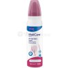 MoliCare SKIN Ochranná pena na pokožku (fialová rada) 100 ml MoliCare SKIN Ochranná pena na pokožku (fialová rada) 100 ml