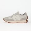 Tenisky New Balance 327 Grey EUR 40 40 Tenisky New Balance 327 Grey EUR 40 40