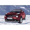 Steeler Predný znížený rám NISSAN JUKE od 2010 Steeler Predný znížený rám NISSAN JUKE od 2010