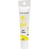 Farba gélová - Sun yellow 30g Farba gélová - Sun yellow 30g