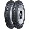 Continental LB 3.5/0 R8 46J Continental LB 3.5/0 R8 46J