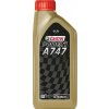 Castrol Power 1 A747 1 l Castrol Power 1 A747 1 l