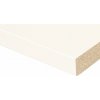 Kaindl CPL 1106 biela 260 x 60 x 2,8 cm Kaindl CPL 1106 biela 260 x 60 x 2,8 cm