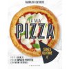 mia pizza senza glutine. Tutti i segreti per un impasto perfetto con farine naturali (Fabrizio Casucci)(Brožovaná) mia pizza senza glutine. Tutti i segreti per un impasto perfetto con farine naturali (Fabrizio Casucci)(Brožovaná)