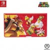 PowerA Ochranné pouzdro XL pro Nintendo - Super Mario Heroes vs. Villains NSCS0292-01 PowerA Ochranné pouzdro XL pro Nintendo - Super Mario Heroes vs. Villains NSCS0292-01