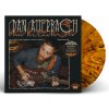 Vinyl Dan Auerbach - KEEP IT HID Vinyl Dan Auerbach - KEEP IT HID