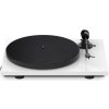 Pro-Ject E1 BT + AT3600L White Pro-Ject E1 BT + AT3600L White