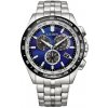Hodinky Citizen CB5874-81L RC Racer Chrono Radio Controlled Hodinky Citizen CB5874-81L RC Racer Chrono Radio Controlled