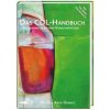 Das CDL-Handbuch Das CDL-Handbuch