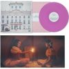 MELANIE MARTINEZ - K-12 (LIMITED VIOLET VINYL) MELANIE MARTINEZ - K-12 (LIMITED VIOLET VINYL)