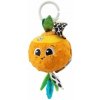 Lamaze – Môj prvý pomaranč 796714273846 Lamaze – Môj prvý pomaranč 796714273846