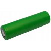 Batéria 18650 Li-Ion Sony US18650VTC4 2100mAh Batéria 18650 Li-Ion Sony US18650VTC4 2100mAh