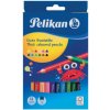 Pelikan 12ks PE700627 Pelikan 12ks PE700627