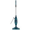 Ariete Steam Mop Foldable 10v1 4175/BL ART 4175/BL Ariete Steam Mop Foldable 10v1 4175/BL ART 4175/BL