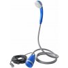 Brunner AQUAFRESH 2.0 12V Brunner AQUAFRESH 2.0 12V