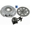 Spojková sada SACHS 3000 990 208 Spojková sada SACHS 3000 990 208
