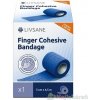 LIVSANE Kohezívne fixačné ovínadlo na prsty, 5 cm x 4,5 m, 1 ks LIVSANE Kohezívne fixačné ovínadlo na prsty, 5 cm x 4,5 m, 1 ks